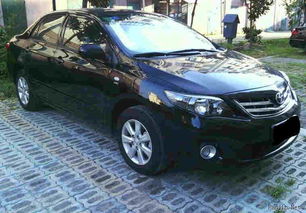 0元租車，先到先得，抓住機遇享受出行便利