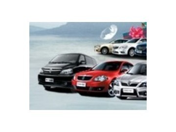 青島市李滄區(qū)高口碑汽車租賃服務(wù) 青島易安汽車租賃產(chǎn)品與價(jià)格解析