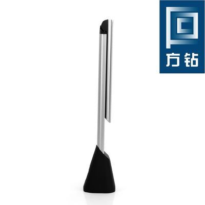 高拍儀 vs 高速掃描儀 A4大幅面自動連續(xù)掃描與自動對焦的全面解析